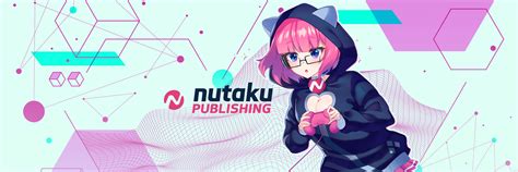 animation i did for nutaku|Nutaku Publishing .